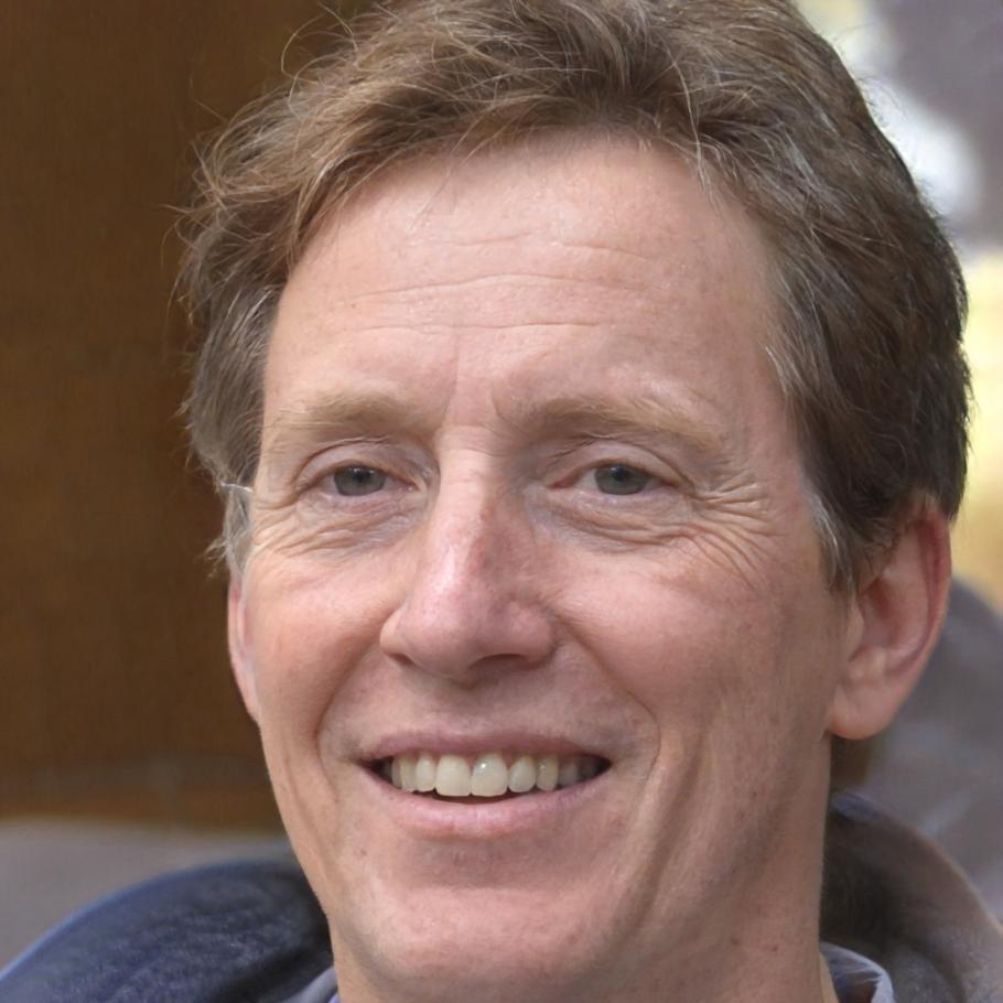 Technischer Experte für Budgetanalyse