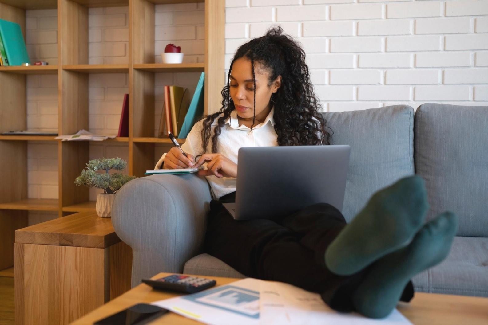 Sparstrategien und finanzielle Absicherung