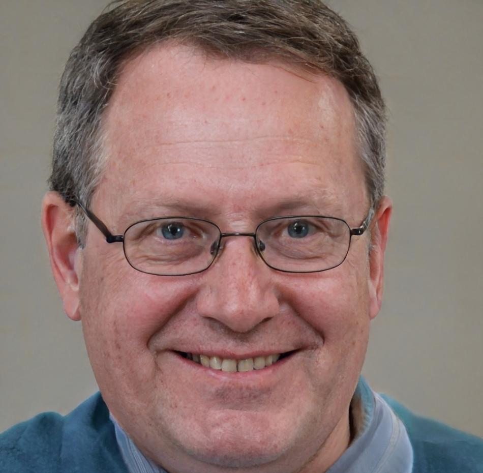 Thies Reinhold, zufriedener Kunde von velarionex