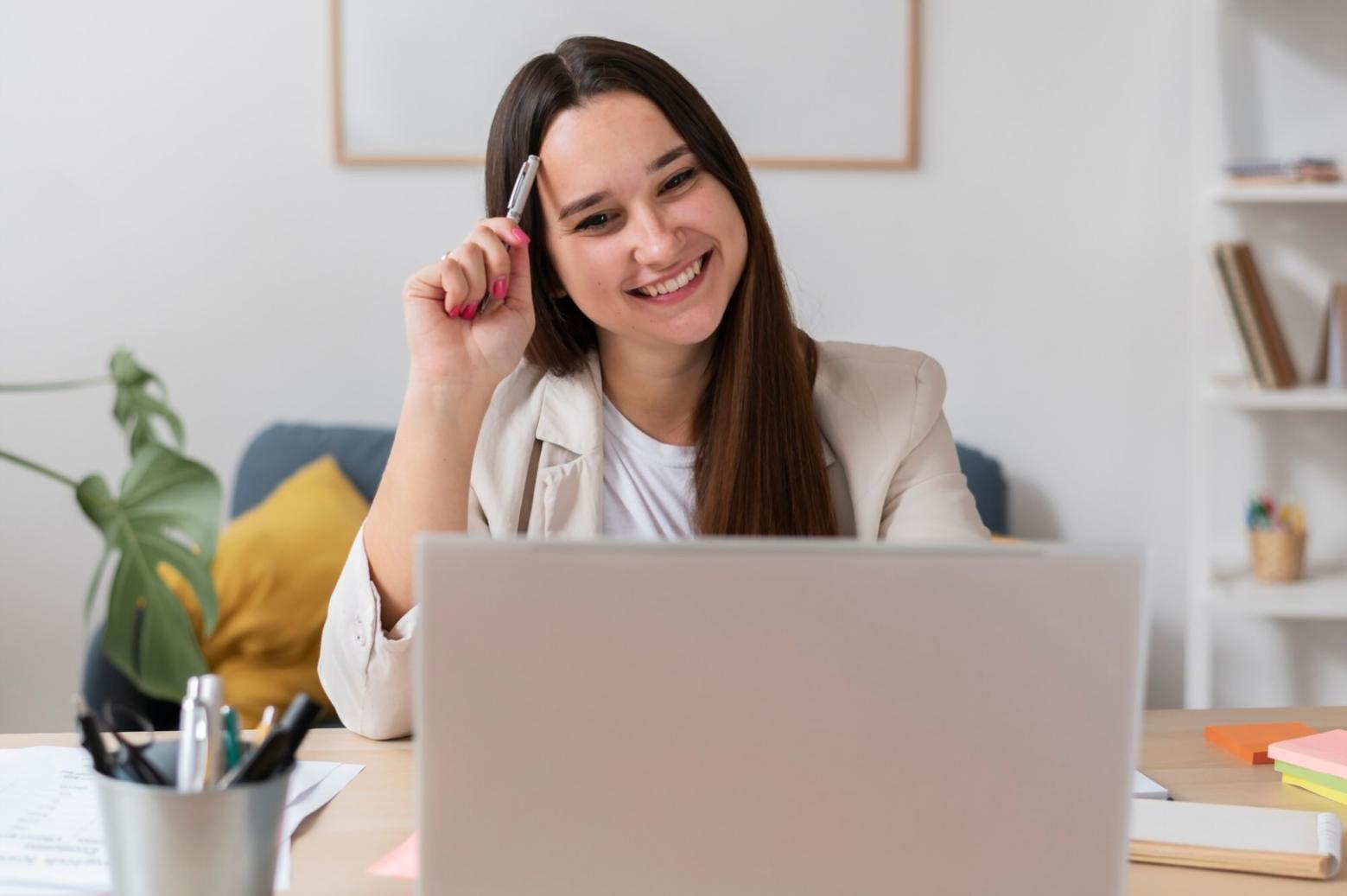 Budgetplanung und Ausgabenanalyse für Studierende