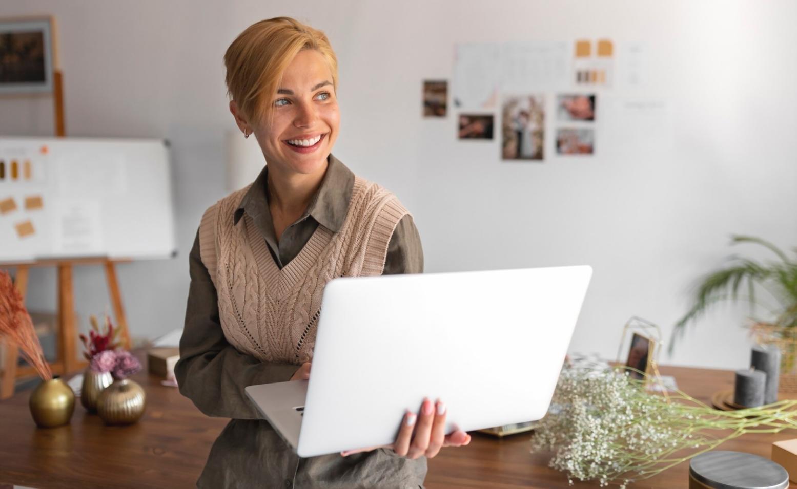 Finanzanalyse und Budgetplanung im Team